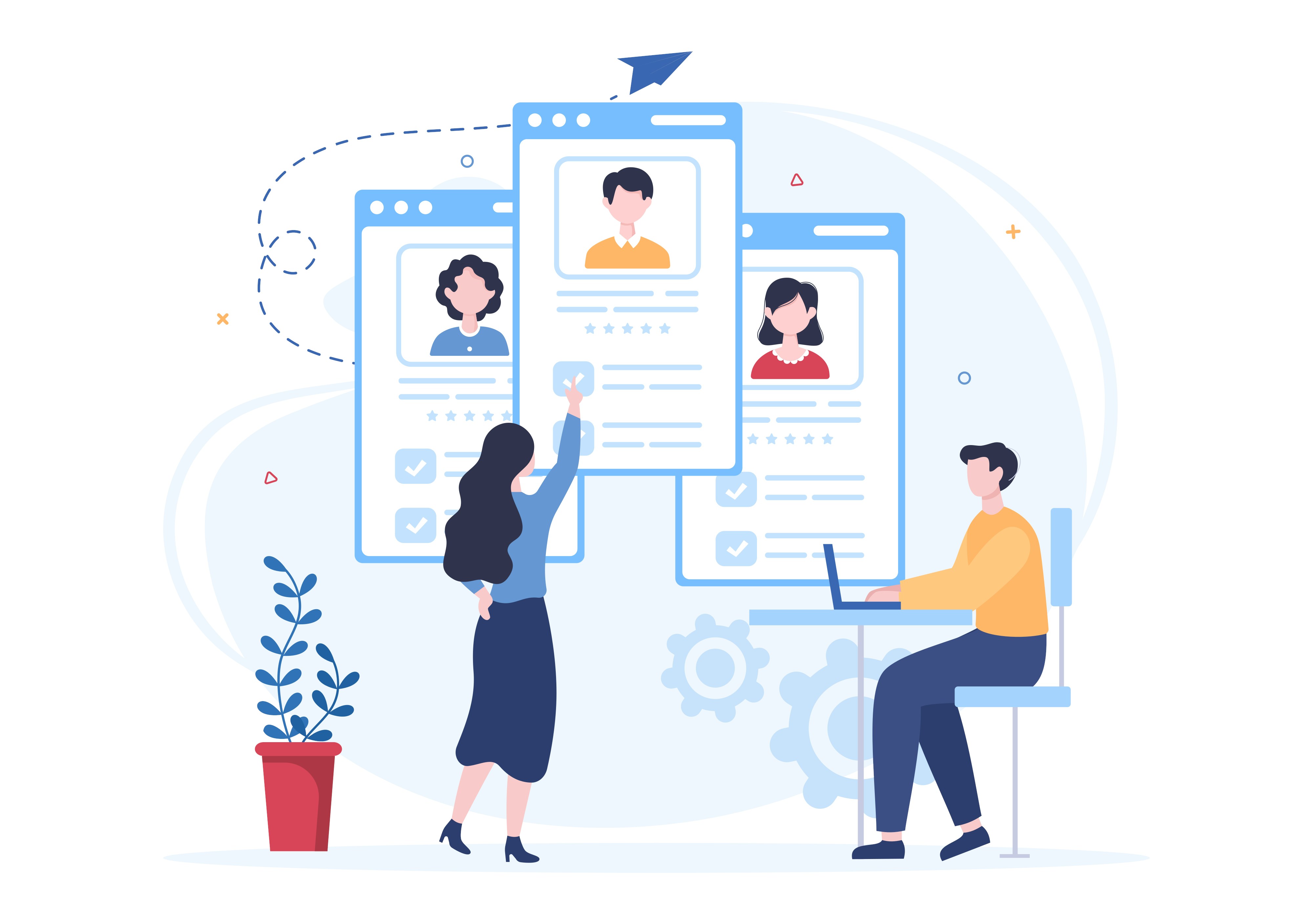 Image Credits: Unsplash